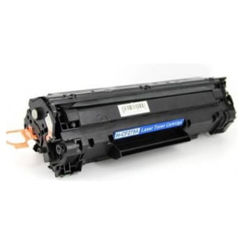 Toner za HP 79A (CF279A) črna, kompatibilna - Kartuse.si