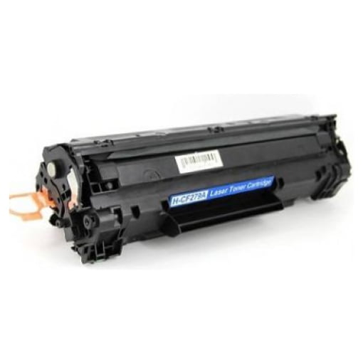 Toner za HP 79A (CF279A) črna, kompatibilna - Kartuse.si