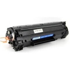 Kompatibilni toner za HP 79X (CF279X), črn