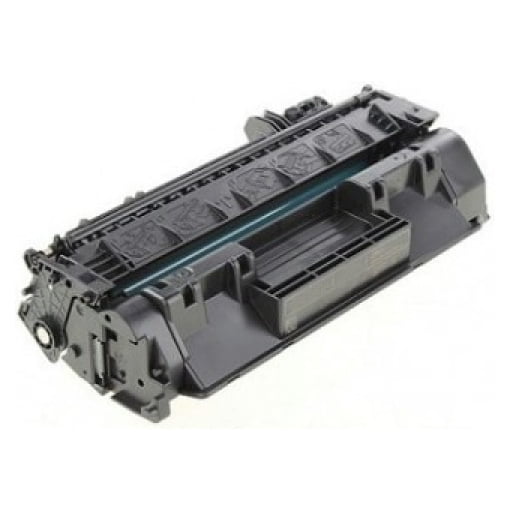 Toner za HP 80A (CF280A) črna, kompatibilna - Kartuse.si