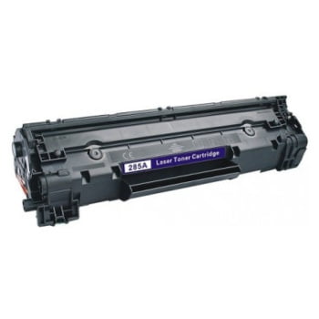 Toner za HP 85A (CE285A) črna, kompatibilna - Kartuse.si