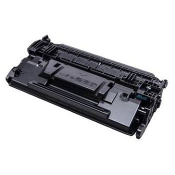 Toner za HP 87A (CF287A) črna, kompatibilna - Kartuse.si