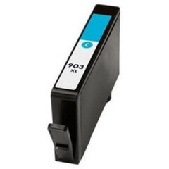 Kompatibilna kartuša za HP-903XL, modra