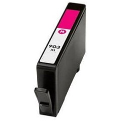 Kompatibilna kartuša za HP-903XL, škrlatna