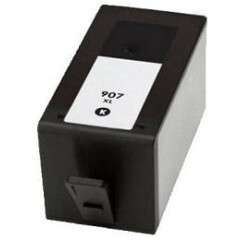 Kompatibilna kartuša za HP-903XL, črna