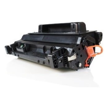 Toner za HP 90A (CE390A) črna, kompatibilna - Kartuse.si