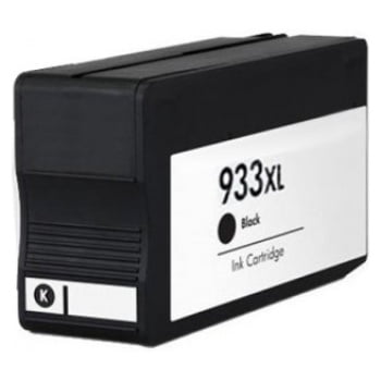 Kartuša za HP 932XL (CN053AE) črna, kompatibilna - Kartuse.si