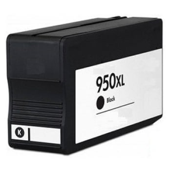 Kartuša za HP 950XL (CN045AE) črna, kompatibilna - Kartuse.si