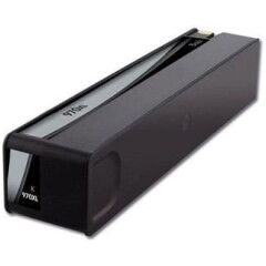 Kompatibilna kartuša za HP-970XL, črna