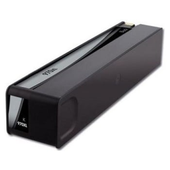 Kartuša za HP 970XL (CN625AE) črna, kompatibilna - Kartuse.si