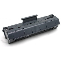 Kompatibilni toner za HP C4092A, črn
