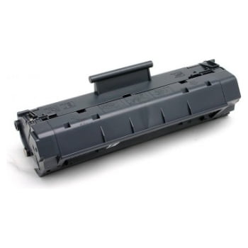 Toner za HP C4092A črna, kompatibilna - Kartuse.si