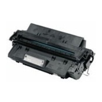 Toner za HP C4096A črna, kompatibilna - Kartuse.si