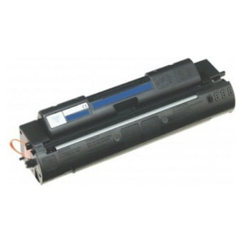 Toner za HP C4192A modra, kompatibilna - Kartuse.si