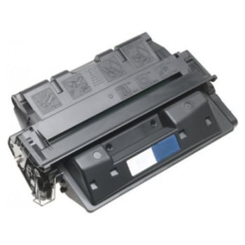 Toner za HP C8061A črna, kompatibilna - Kartuse.si
