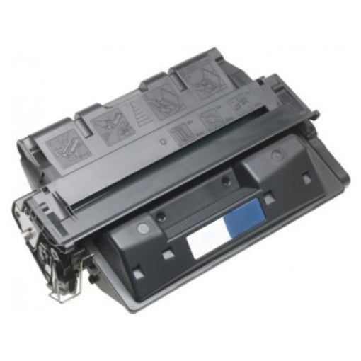 Toner za HP C8061A črna, kompatibilna - Kartuse.si