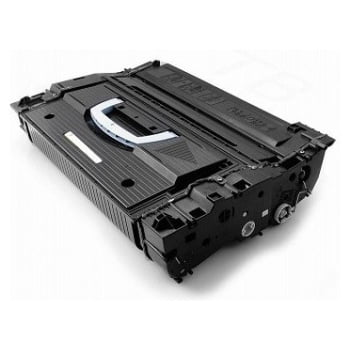 Toner za HP C8543X črna, kompatibilna - Kartuse.si
