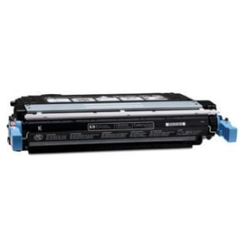 Toner za HP CB400A črna, kompatibilna - Kartuse.si