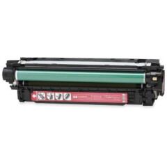 Kompatibilni toner za HP CE253A, škrlaten
