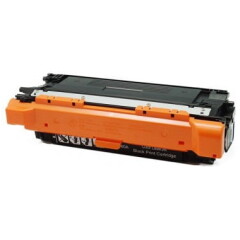 Kompatibilni toner za HP CE260A, črn
