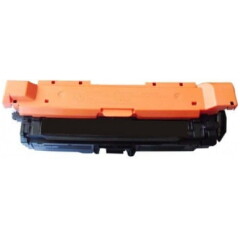 Kompatibilni toner za HP CE260X, črn