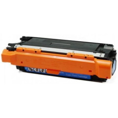 Kompatibilni toner za HP CE261A, moder