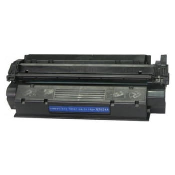 Toner za HP Q2624A črna, kompatibilna - Kartuse.si