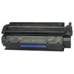 Kompatibilni toner za HP Q2624X, črn