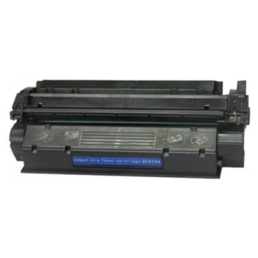 Toner za HP Q2624X črna, kompatibilna - Kartuse.si