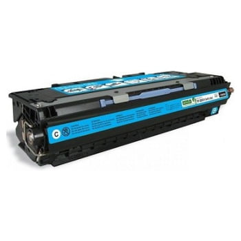 Toner za HP Q2681A modra, kompatibilna - Kartuse.si