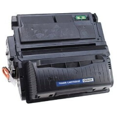 Kompatibilni toner za HP Q5942X, črn