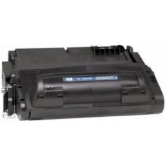 Kompatibilni toner za HP Q5945A, črn