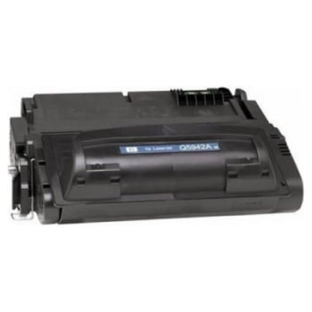 Toner za HP Q5945A črna, kompatibilna - Kartuse.si