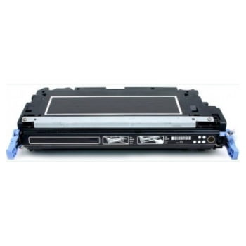 Toner za HP Q6470A črna, kompatibilna - Kartuse.si