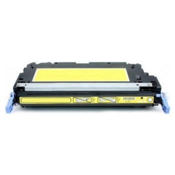 Toner za HP Q6472A rumena, kompatibilna - Kartuse.si