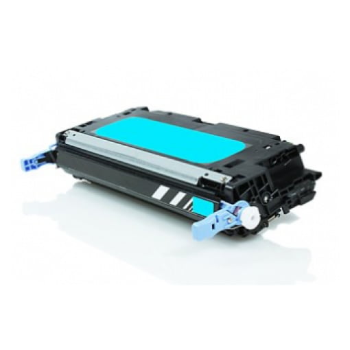 Toner za HP Q7561A modra, kompatibilna - Kartuse.si