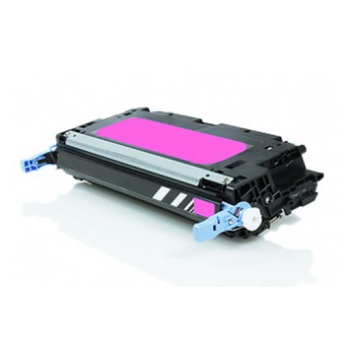 Toner za HP Q7563A škrlatna, kompatibilna - Kartuse.si