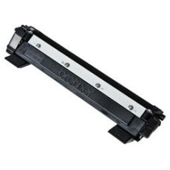 Kompatibilni toner za Brother TN-1030, črn