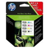 komplet kartus hp 920xl c2n92ae original 1