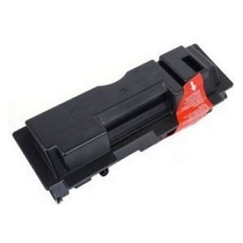 Toner za Kyocera KM-1505 (37029010) črna, kompatibilna - Kartuse.si