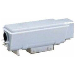 Kompatibilni toner za Kyocera KM-1525 (37028011), črn