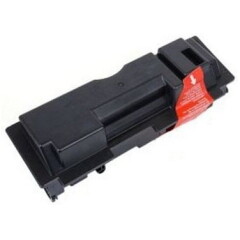 Kompatibilni toner za Kyocera TK-100, črn