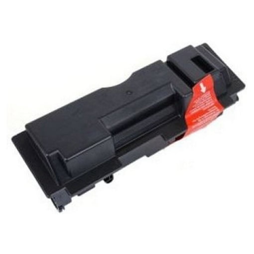 Toner za Kyocera TK-100 črna, kompatibilna - Kartuse.si