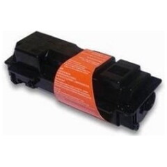 Kompatibilni toner za Kyocera TK-110, črn