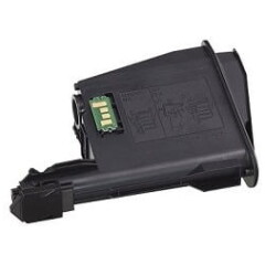 Kompatibilni toner za Kyocera TK-1115, črn