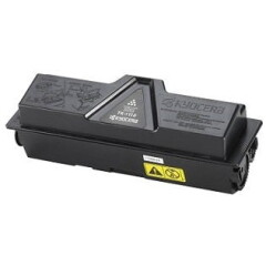 Kompatibilni toner za Kyocera TK-1130, črn