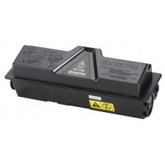Kompatibilni toner za Kyocera TK-1140, črn