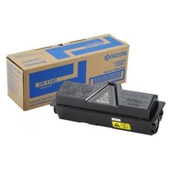 Toner Kyocera TK-1140 črna, original - Kartuse.si