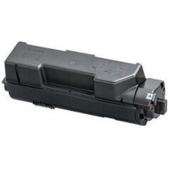 Kompatibilni toner za Kyocera TK-1160, črn