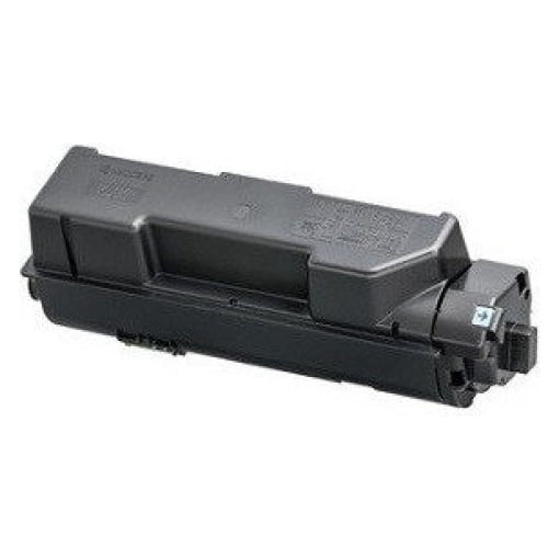 Toner za Kyocera TK-1160 črna, kompatibilna - Kartuse.si